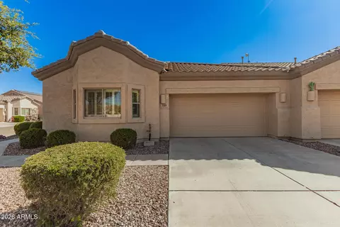 1589 E Manor Dr, Casa Grande, AZ 85122