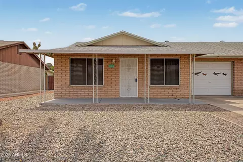9605 W Mountain View Rd #B, Peoria, AZ 85345
