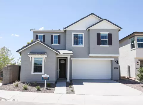 1511 W Sierra Vista Dr, Phoenix, AZ 85015