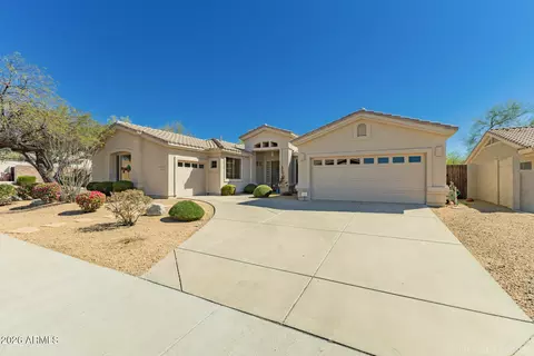 22037 N 78th St, Scottsdale, AZ 85255