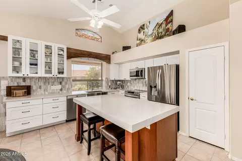 17719 W Camino Real Dr, Surprise, AZ 85374