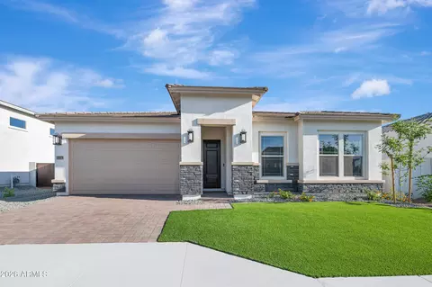 2871 E Picual Ave, San Tan Valley, AZ 85140