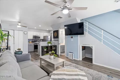 510 N Alma School Rd #101, Mesa, AZ 85201
