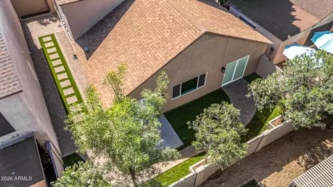 Other - 412 E Utopia Rd, Phoenix, AZ 85024 photo 10 of 10