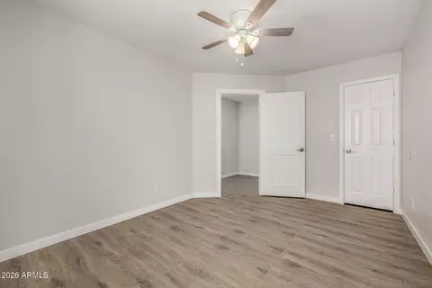 Other - 412 E Utopia Rd, Phoenix, AZ 85024 photo 6 of 9