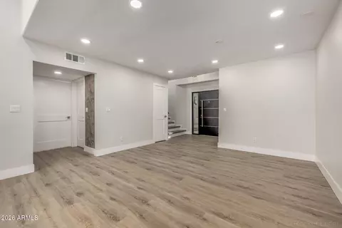 Living - 412 E Utopia Rd, Phoenix, AZ 85024 photo 2 of 4