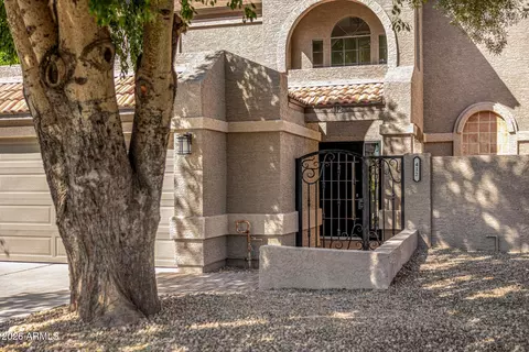 Other - 412 E Utopia Rd, Phoenix, AZ 85024 photo 2 of 9