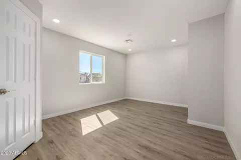 Other - 412 E Utopia Rd, Phoenix, AZ 85024 photo 7 of 9