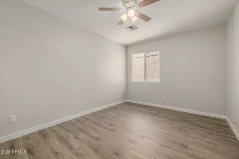 Other - 412 E Utopia Rd, Phoenix, AZ 85024 photo 5 of 9