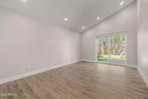 Living - 412 E Utopia Rd, Phoenix, AZ 85024 photo 4 of 4