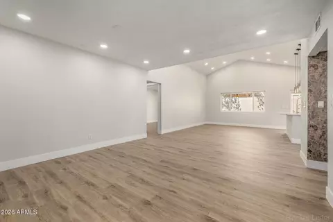 Living - 412 E Utopia Rd, Phoenix, AZ 85024 photo 1 of 4