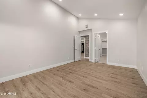 Other - 412 E Utopia Rd, Phoenix, AZ 85024 photo 3 of 9