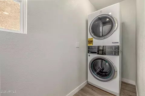 Other - 412 E Utopia Rd, Phoenix, AZ 85024 photo 9 of 9