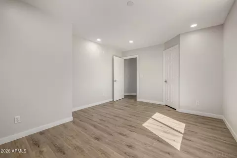 Other - 412 E Utopia Rd, Phoenix, AZ 85024 photo 8 of 9