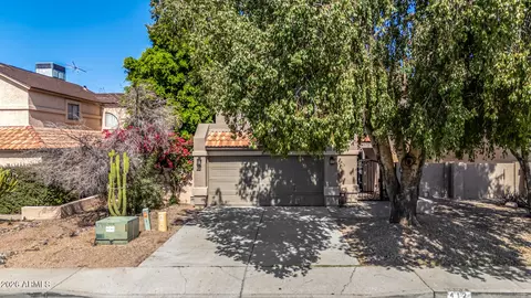 Other - 412 E Utopia Rd, Phoenix, AZ 85024 photo 1 of 9
