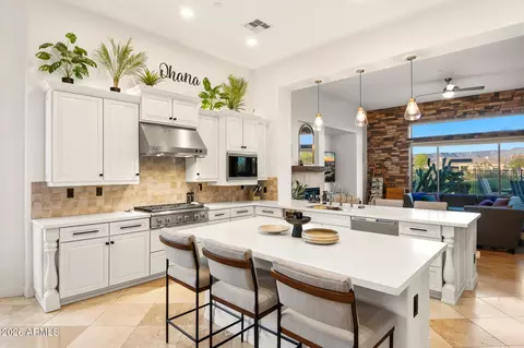 40425 N Candlewyck Ln, Anthem, AZ 85086