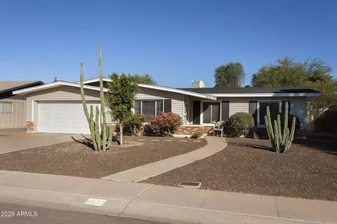 1410 E Verlea Dr, Tempe, AZ 85282