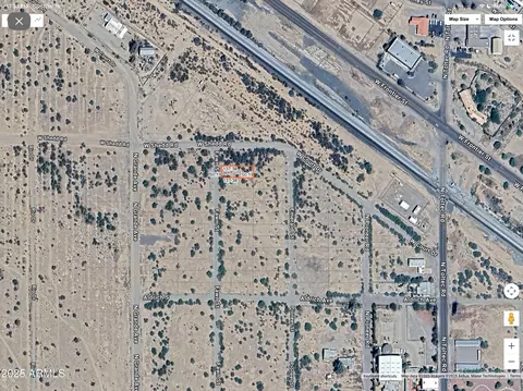 3975 N Fawn St #2, Eloy, AZ 85131