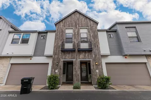 3200 N 39th St #3, Phoenix, AZ 85018