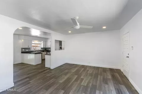 1807 E San Miguel Ave, Phoenix, AZ 85016 photo 3