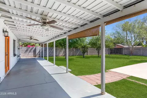 1807 E San Miguel Ave, Phoenix, AZ 85016 photo 18