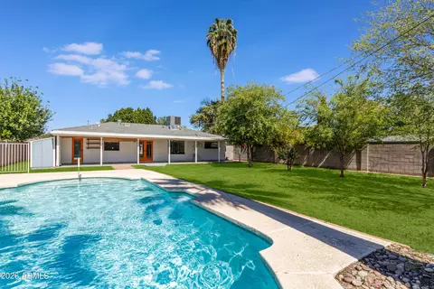 1807 E San Miguel Ave, Phoenix, AZ 85016 photo 17