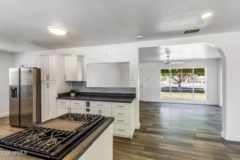 1807 E San Miguel Ave, Phoenix, AZ 85016 photo 11