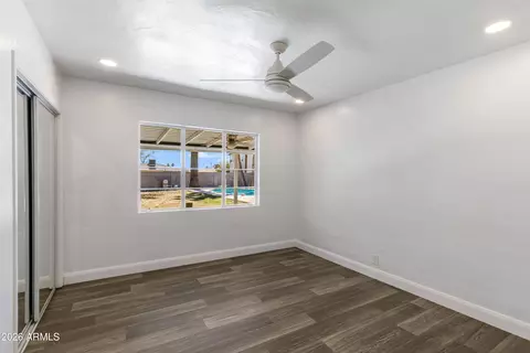 1807 E San Miguel Ave, Phoenix, AZ 85016 photo 13