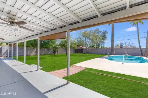 1807 E San Miguel Ave, Phoenix, AZ 85016 photo 15