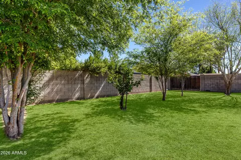 1807 E San Miguel Ave, Phoenix, AZ 85016 photo 19