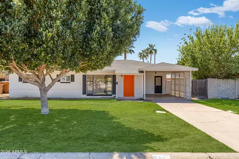 1807 E San Miguel Ave, Phoenix, AZ 85016 photo 20