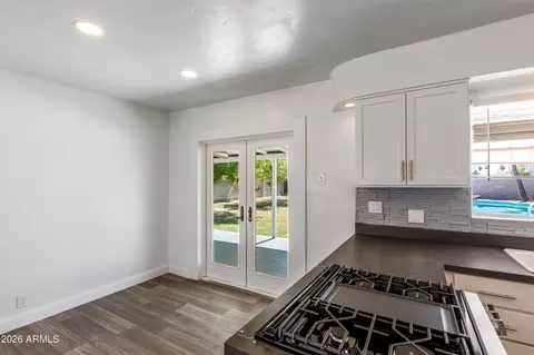1807 E San Miguel Ave, Phoenix, AZ 85016 photo 9