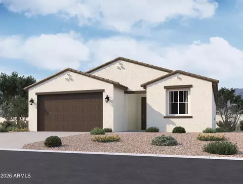 9622 W Gaby Rd, Tolleson, AZ 85353