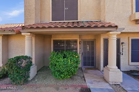 5704 E Aire Libre Ave #1235, Scottsdale, AZ 85254