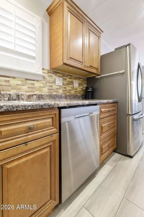 8305 E Deep Canyon Ct, Mesa, AZ 85208 photo 10