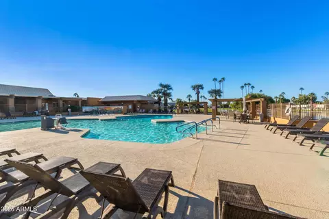 8305 E Deep Canyon Ct, Mesa, AZ 85208 photo 40