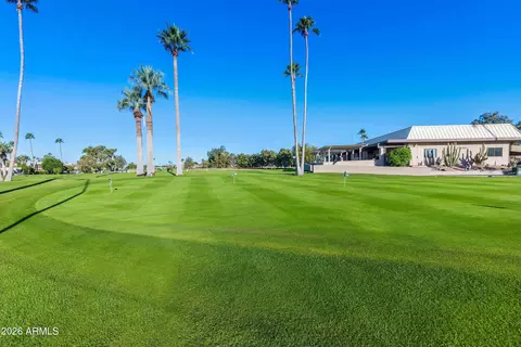 8305 E Deep Canyon Ct, Mesa, AZ 85208 photo 34