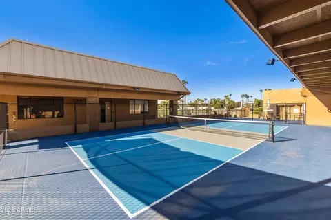 8305 E Deep Canyon Ct, Mesa, AZ 85208 photo 42