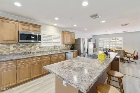 8305 E Deep Canyon Ct, Mesa, AZ 85208 photo 22