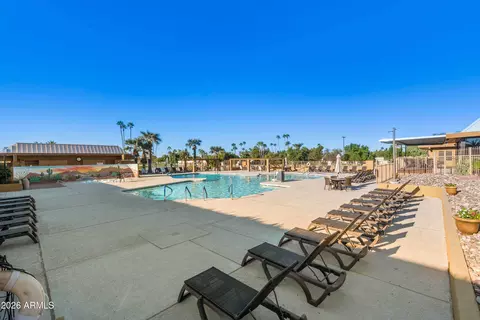 8305 E Deep Canyon Ct, Mesa, AZ 85208 photo 38