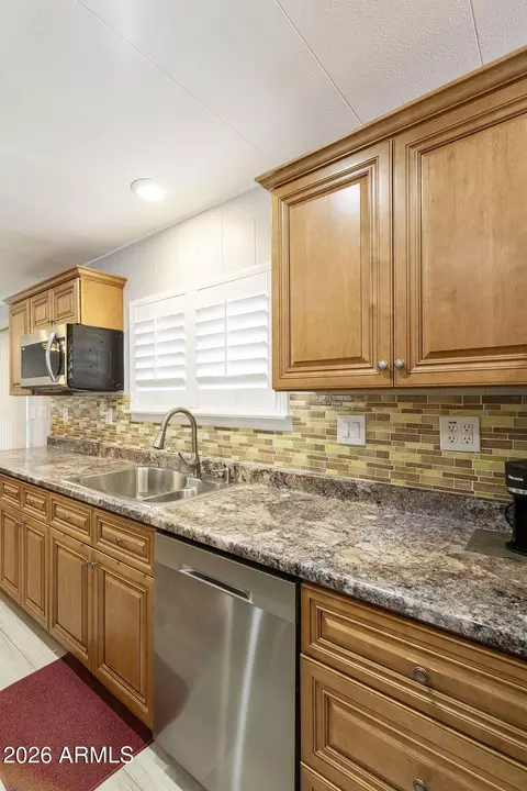 8305 E Deep Canyon Ct, Mesa, AZ 85208 photo 8