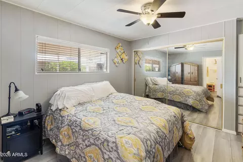 8305 E Deep Canyon Ct, Mesa, AZ 85208 photo 17