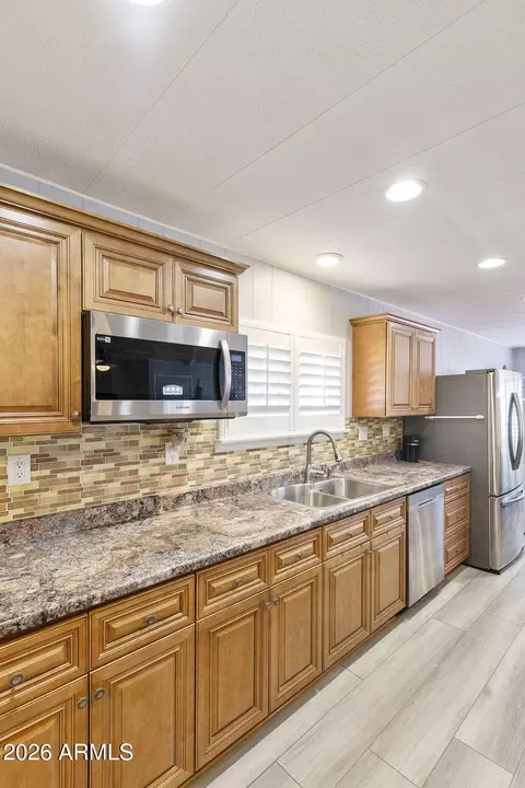 8305 E Deep Canyon Ct, Mesa, AZ 85208 photo 9