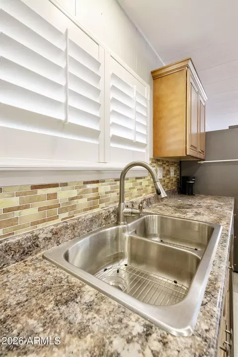 8305 E Deep Canyon Ct, Mesa, AZ 85208 photo 11