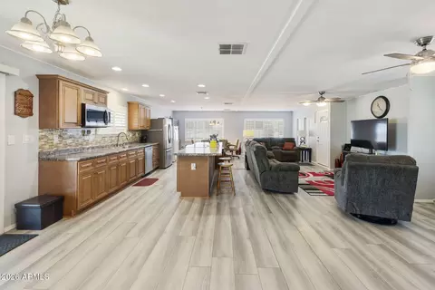 8305 E Deep Canyon Ct, Mesa, AZ 85208 photo 19