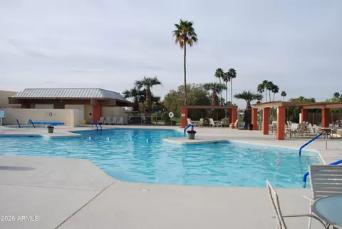 8305 E Deep Canyon Ct, Mesa, AZ 85208 photo 26