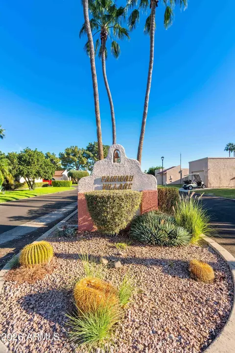8305 E Deep Canyon Ct, Mesa, AZ 85208 photo 41
