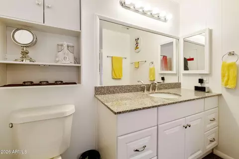 8305 E Deep Canyon Ct, Mesa, AZ 85208 photo 13