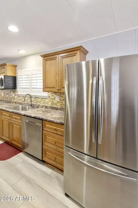 8305 E Deep Canyon Ct, Mesa, AZ 85208 photo 7