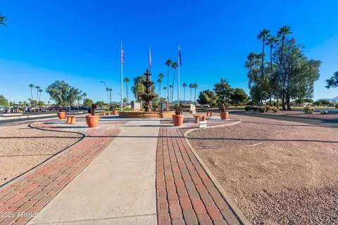 8305 E Deep Canyon Ct, Mesa, AZ 85208 photo 35